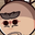 propamza user image
