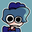 Temkabsitd user image