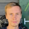 Totoz user image
