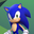 Sonicrash15 user image