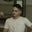 Koren ben-attar user image
