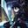 anime indo user image