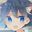 NEKONOGI user image