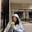 Daphne Khoo Xin Ee user image