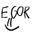 ЕГОР user image