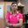 Anmol Dhimal user image