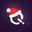 NayMSs user image