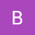Bevin Prins user image