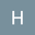 Haroune Haroune user image