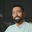 ndrik user image