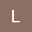 Leira user image
