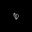 Bxxty Touch user image