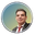 peter yossab user image