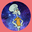 Tirb Snart user image