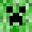 KrieqR user image