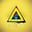 Nouma Music user image