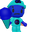 Klaskybro user image