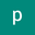 pistache pistouille user image