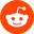 The Threaded Voice user image