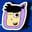 MateoSalazarSalazar user image
