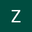 Zihou Zeng user image