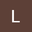 Ladino- Isaac user image