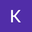 Kaylla Duarte user image