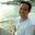 Vu Nguyen (Blue Light Pictures) user image