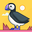 林君豪 user image