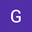 Guillaume Bonnissent user image