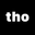 tho user image