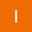 Iaaa user image
