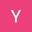 Yazeed Elsawy user image