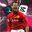 Adrian Bouillet Barros user image