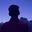Sohit D. user image