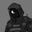 Mun lol user image