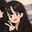 kk lzk user image