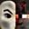 ANONIMATUM 666 user image