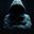 Anonymous User54 user image
