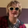 euydgdhue7cgv782 user image