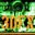 3DFX Retro Freak user image