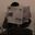 HOSSAM ATTAR user image