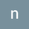 nescie user image