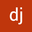 dj djeridi user image