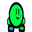 Kirb Best user image