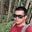 EveryoneMeetRed user image