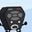 Twiztirr user image
