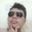 Zaki Gaming 2 user image
