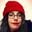 Erika Sherman user image