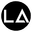 Loyah Arts user image